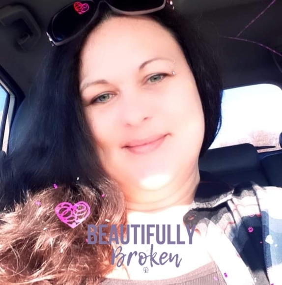 jess_branch